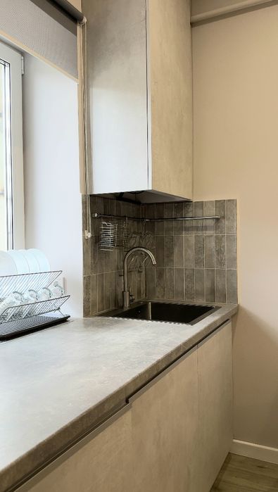 Центр, инвестиция Продам квартиру в Центре  с газовым отоплением!