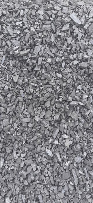 Уголь для котлов и печей! Брикеты Разные! ДРОВА РАЗНЫЕ!