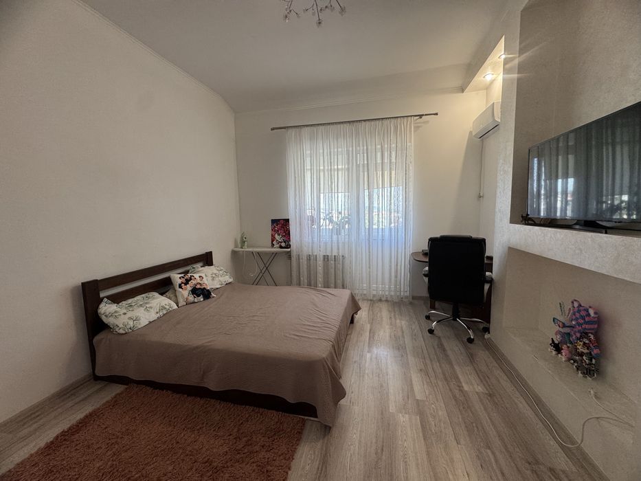 2-комнатная квартира по адресу Петефі Шандора пл. (площадь 68,5 м²) - Atlanta.ua - фото 7