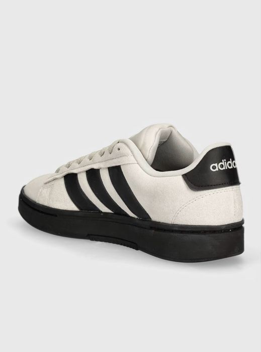 Оригінал 100% Кросівки Adidas Grand Court Alpha 00S  (26,5см,28см,29см,30см)