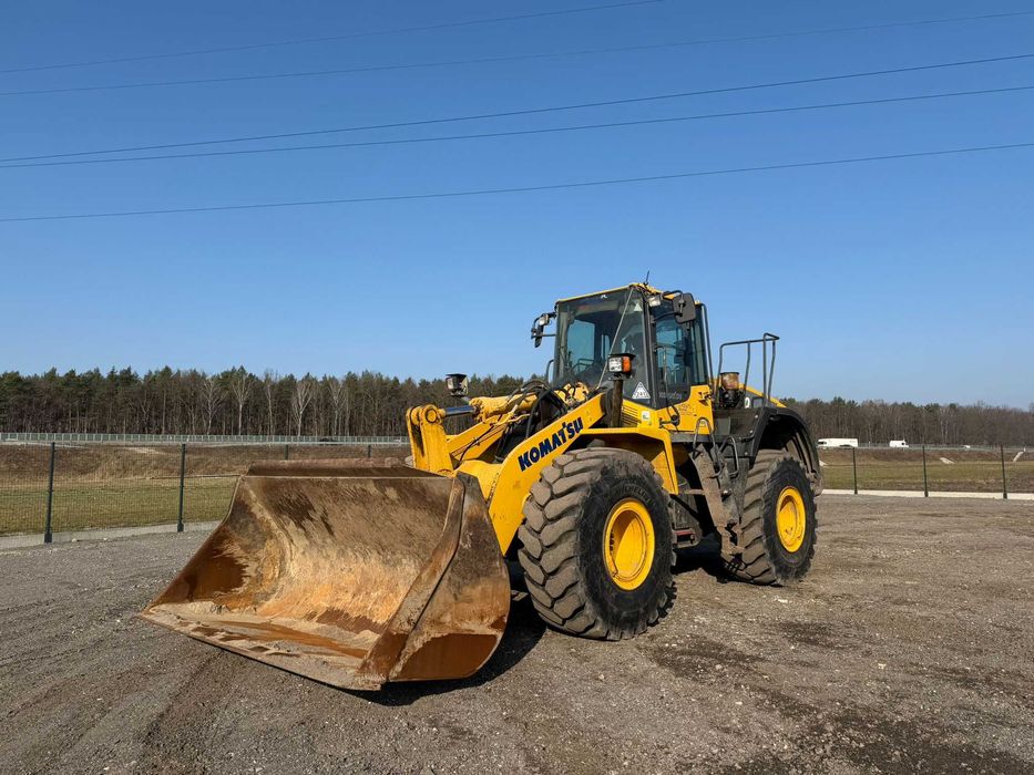 Wozidło przegubowe Bell B30E 6x6 Wynajem/Wypożyczalnia/Transport !!!