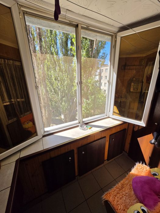 Продаж квартири Миколаїв