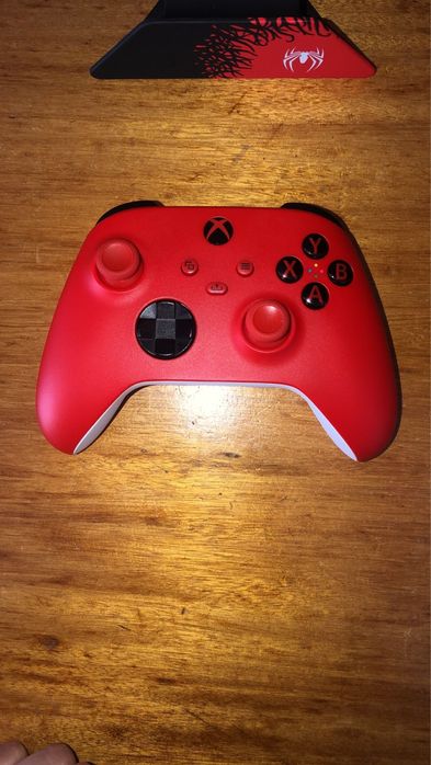 Comando X Box Serie S e X