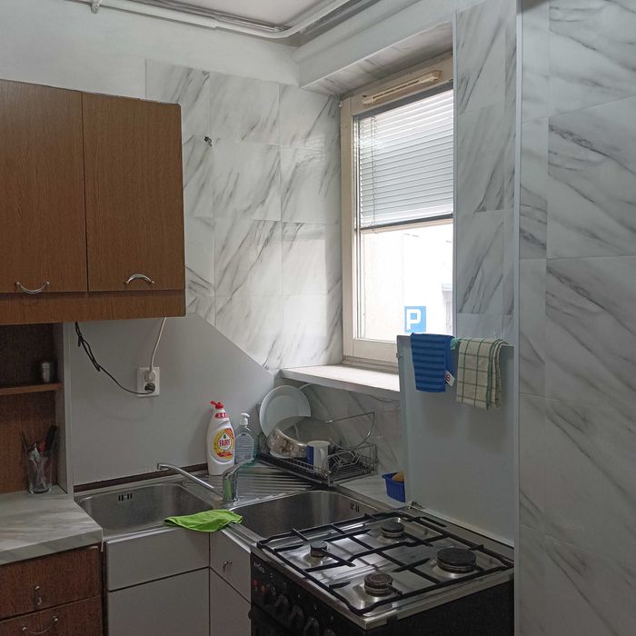 Wynajmę pokój jednoosobowy