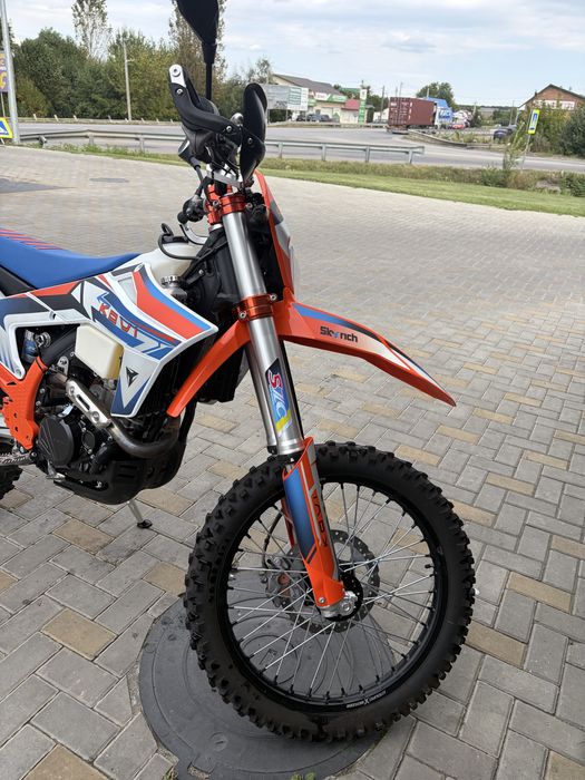 Kovi lite R 300 2026
