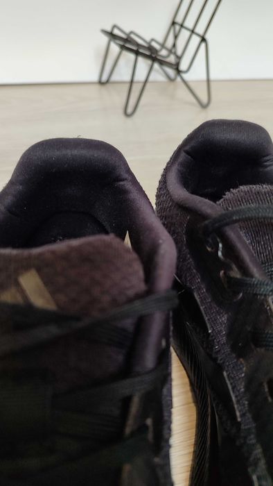 Кросівки Adidas Run Falcon 3.0