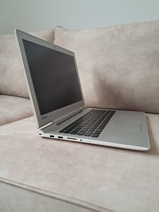Laptop Lenovo ideapad 700-15ISK
