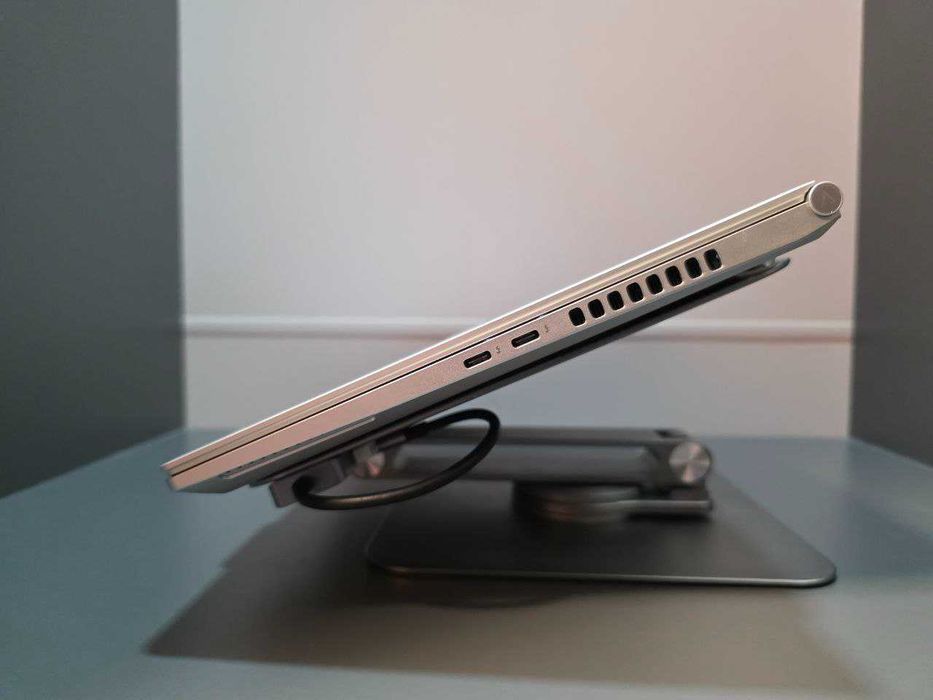 СРОЧНО! Gigabyte AERO 14 OLED BMF | i7-13700H | RTX 4050 | 1TB | 90HZ