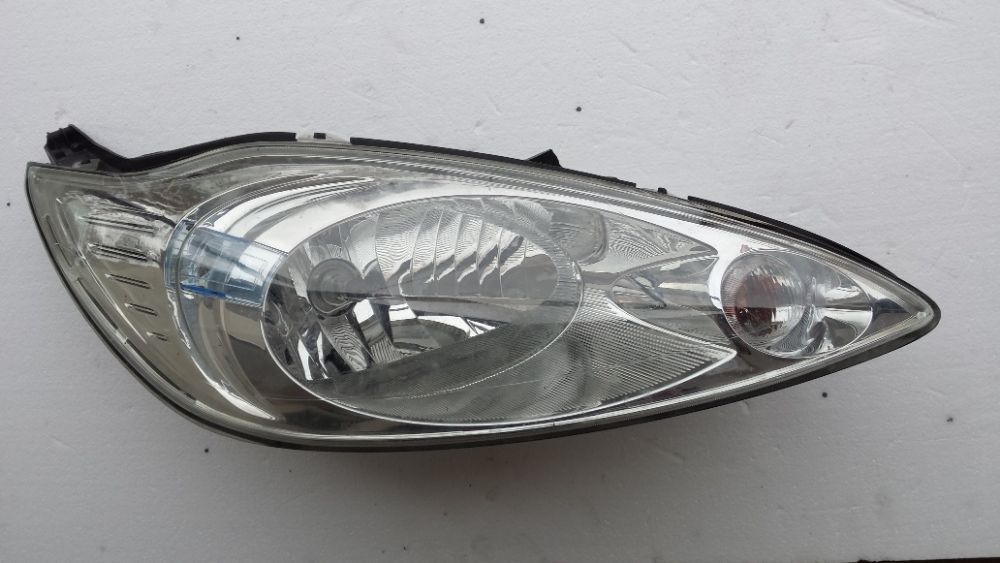 lampa Ford Ka MK2  prawa oryginalna