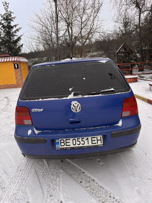 Продам Автомобіль