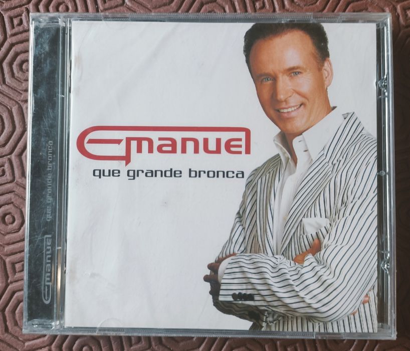 CD  -  Emanuel...451855146833029120