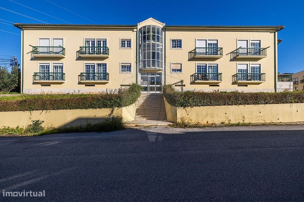 Apartamento T3 para venda