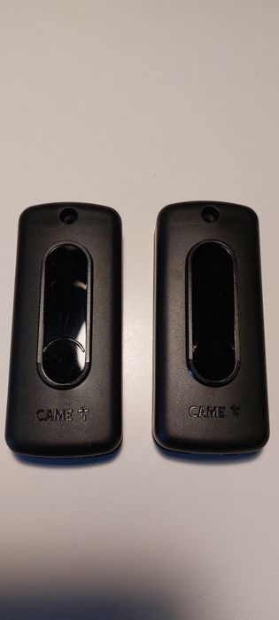 Fotokomórki Came DIR10