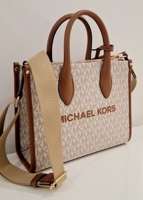 Mala Michael Kors original