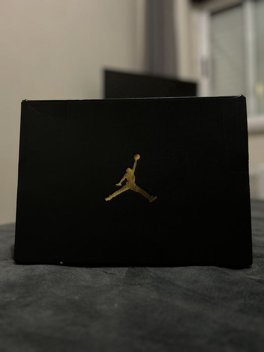 Jordan 11 Retro Unissex, Original e nunca usado!