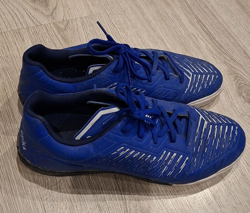 Buty halówki decathlon