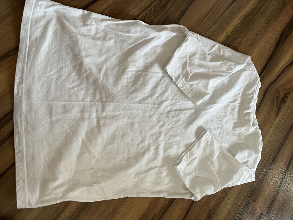 Koszulka T-shirt rozm s.