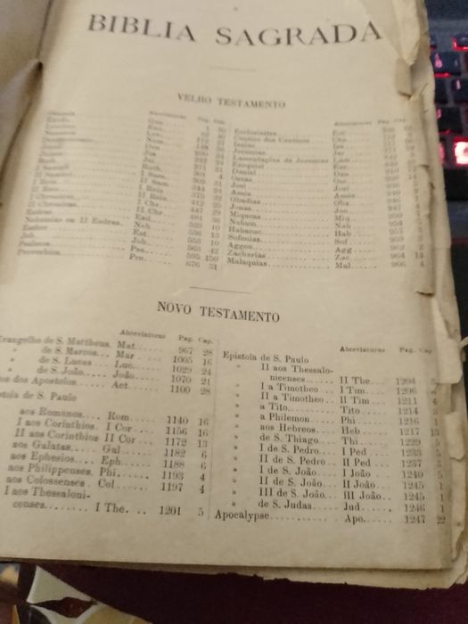 Missal Romano Quotidiano-1edição-M.Freitas Barros80E-Biblia20EDesde20E