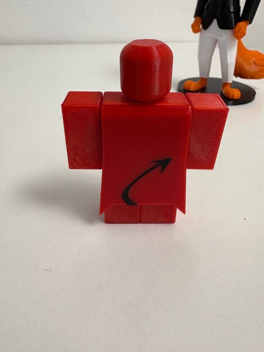 Іграшка Фігурка Кулкід, Coolkidd, Roblox