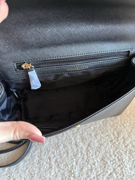 Сумка Michael Kors Ava Small