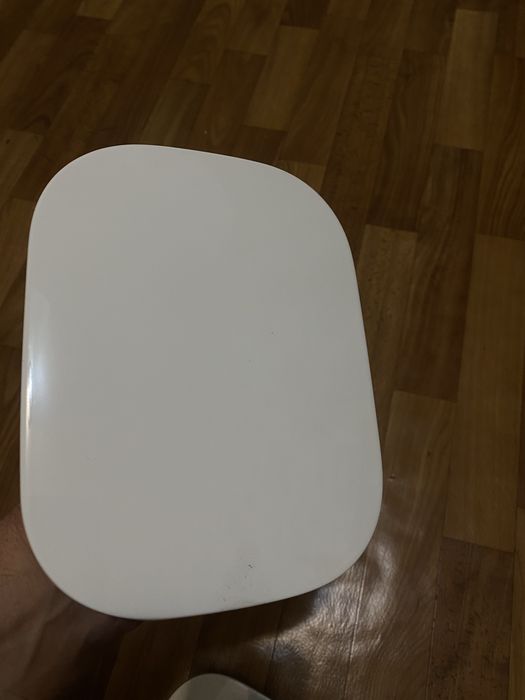 Лючок кришка бензобака на Деу Ланос Сенс Новий оригінал фарбований