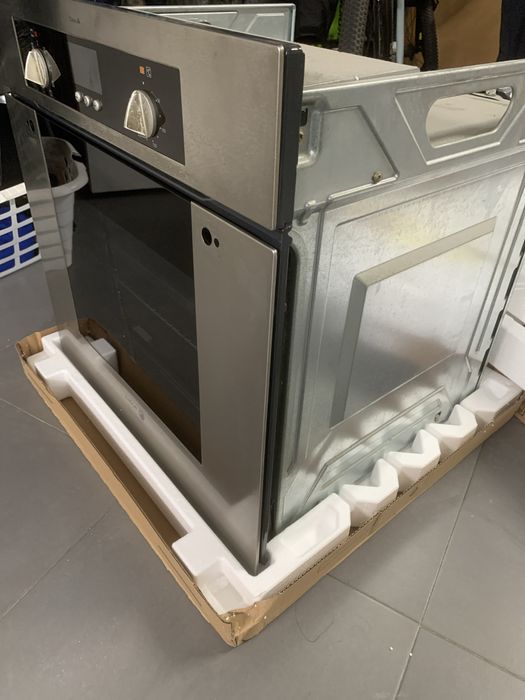 Forno fagor eletrico em bom estado