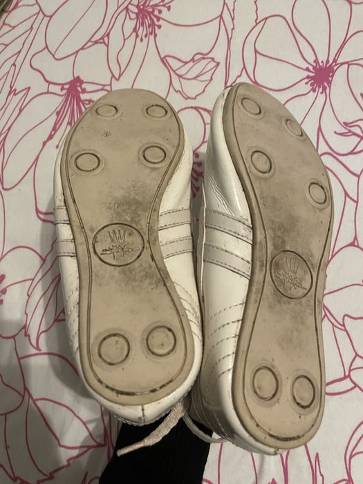 Sprzedam halowki damskie