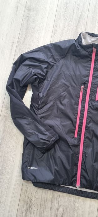 Salomon  XL.      .