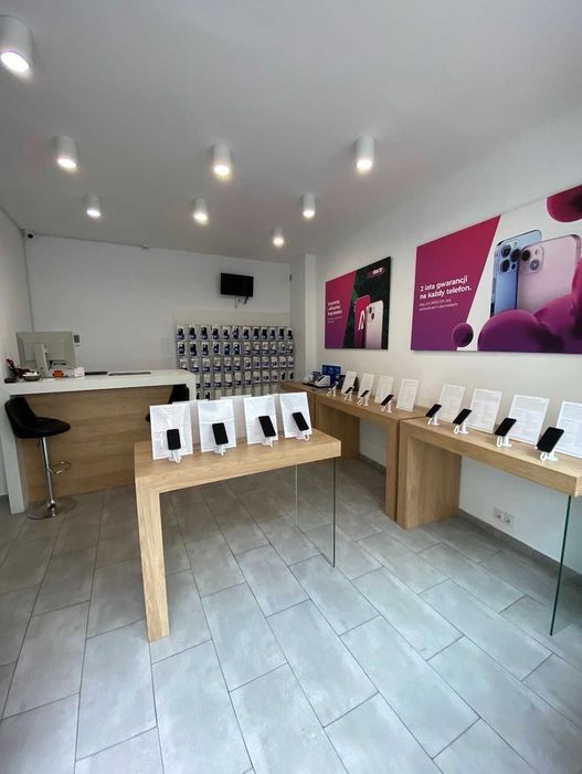 ODKUPIMY Twój telefon! NAJWYŻSZE ceny odkupu w Polsce | Skup iPhone