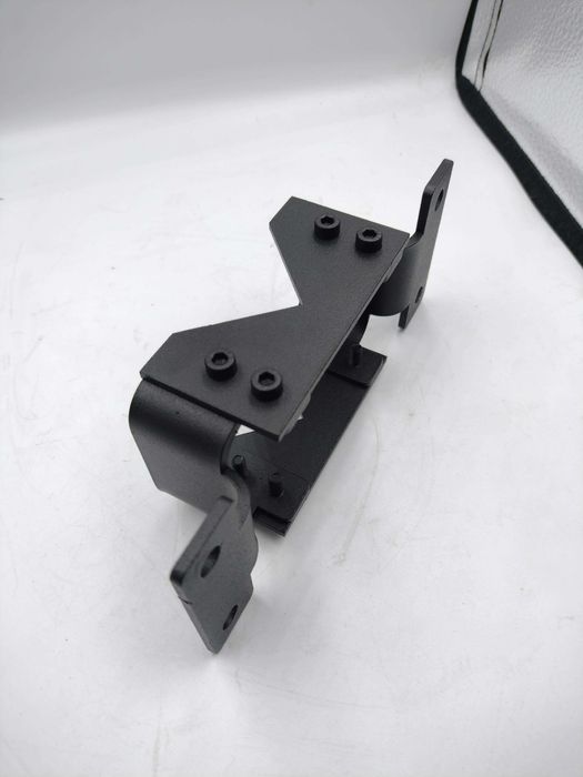 Frezarka, planer, grubościówka do drewna