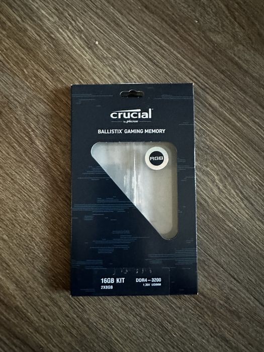 Komputer GeForce RTX 3060 Ti Gaming OC 8GB / Intel i5-12400F