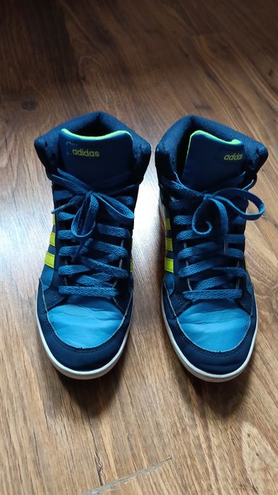 Buty ADIDAS roz 40