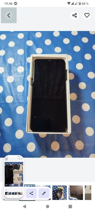 Продам телефон Nokia
