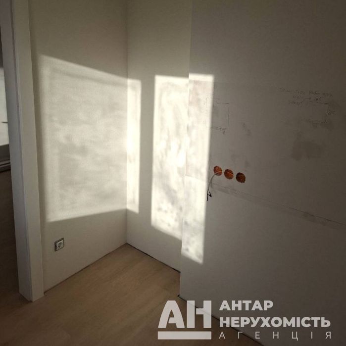 Продається 2-к квартира в Кропивницькому , р-н Друкарня