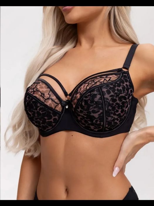 Бюстики Lanny moda