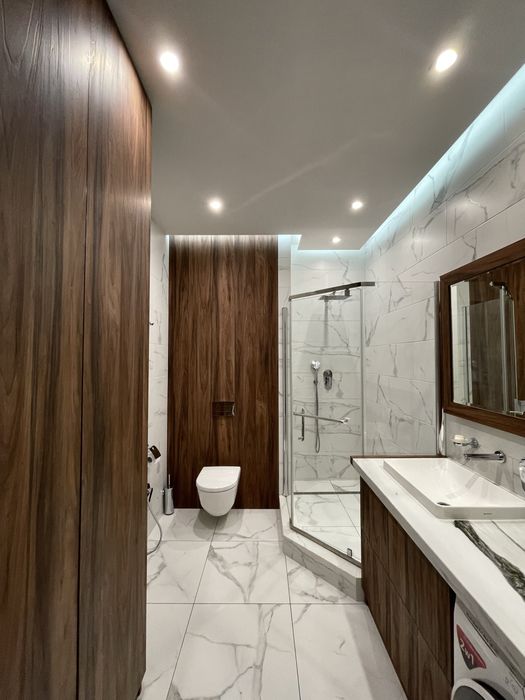 Продажа 2к квартира Аркадия прямой вид моря