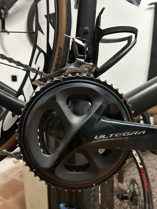 KTM Reveletor Alto Team