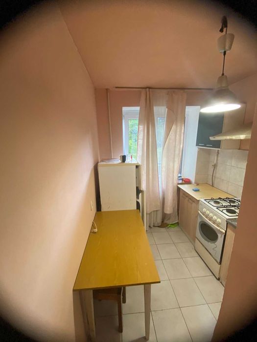 1к. квартира в оренду