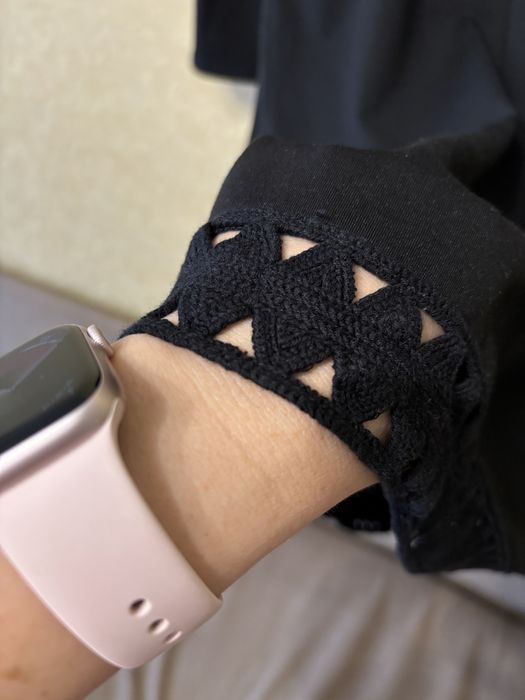 Плаття для вагітних