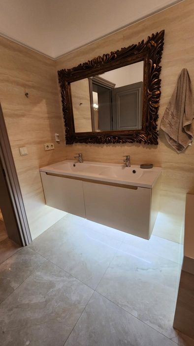 House by the address st. Sportivnaya (area 130 m²) - Atlanta.ua - photo 7