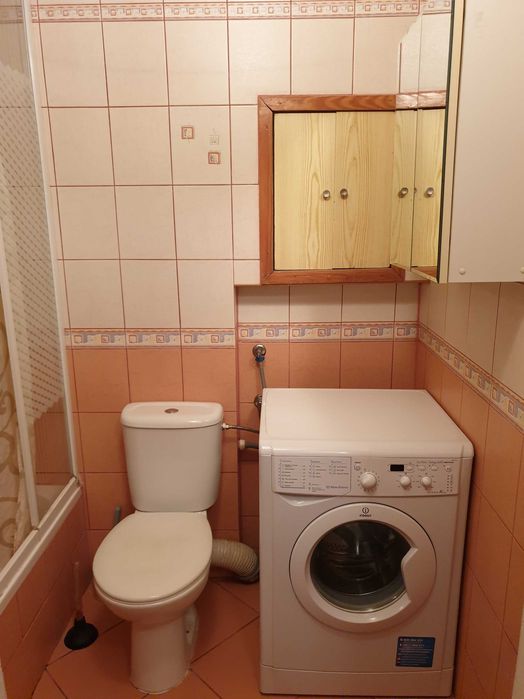Zdjęcie 6