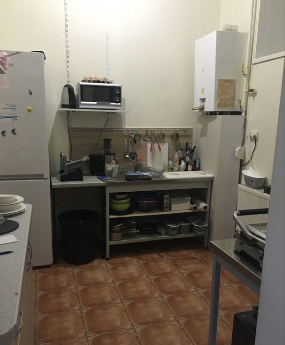 Продаж ‼️нежитлове приміщення центр міста