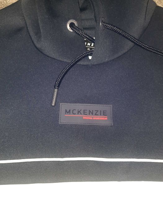 Bluzy 164/170/176 h&m reporter c&a McKenzie nowe używane