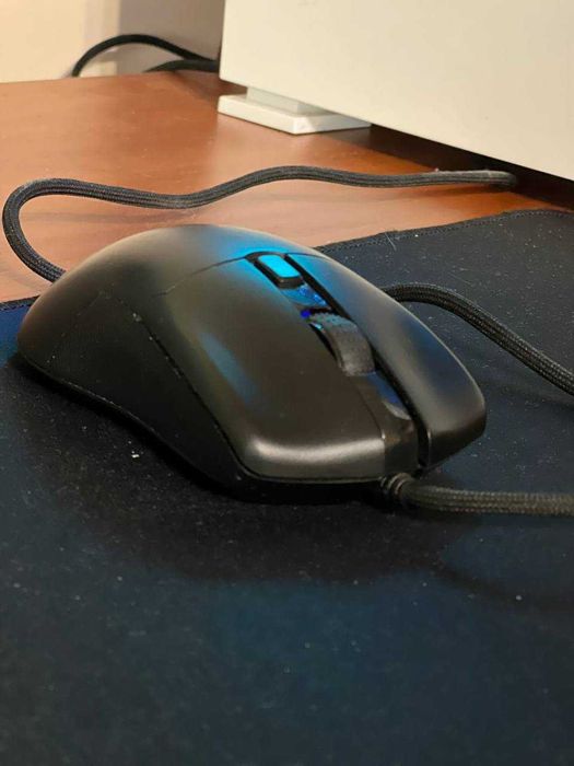 мишка hator pulsar essential