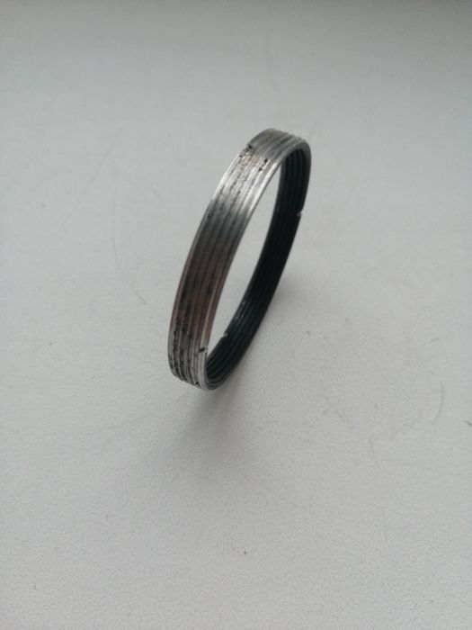 Переходное кольцо М42-М39 переходник адаптер