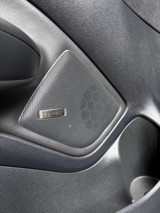 Продам Шкода Октавия VRS 2.0 TDI