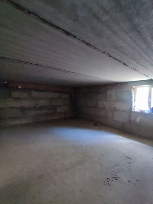 Продаж нежитлового приміщення ЖК Сонячний 250$/м2