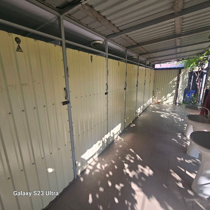 Дом по адресу (площадь 150 м²) - Atlanta.ua - фото 15