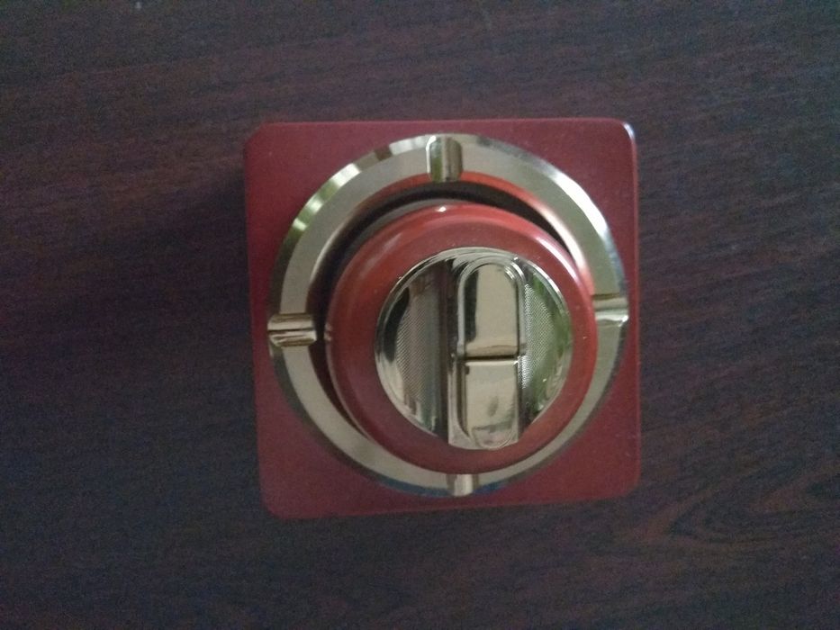 Подарки для мужчин - новые зажигалки