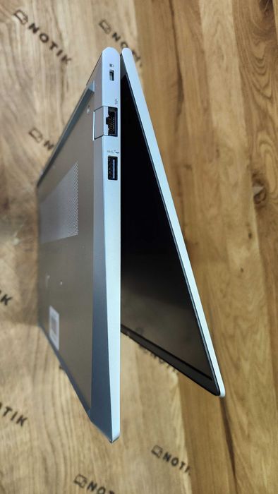 Ноутбук HP ProBook 445 G8 AMD Ryzen 5 5600U /16 Gb/256 SSD FHD IPS